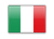 NEW COMPANY AMBIENTE & TRASPORTI - Italiano